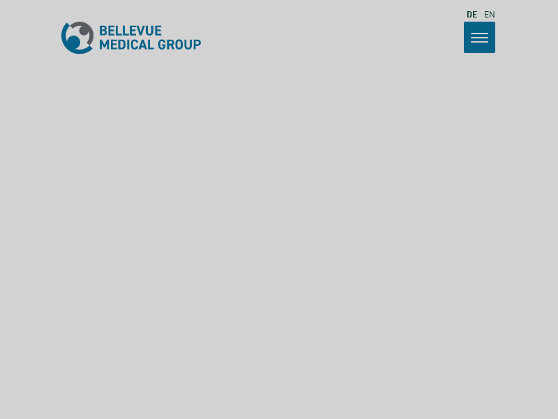 Bellevue Medical Group